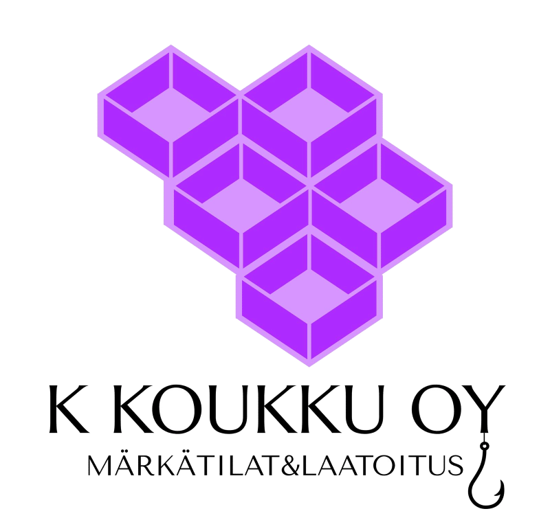 K Koukku Oy